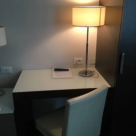 Ai Due Leoni Farra d'lsonzo