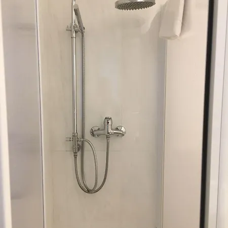 Hotel Ai Due Leoni 3*