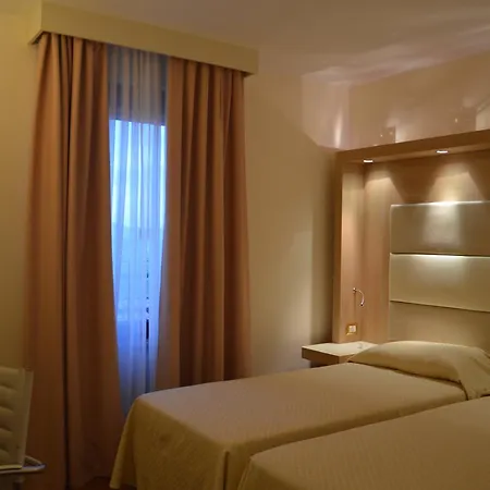 Ai Due Leoni 3* Farra d'lsonzo