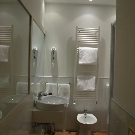 Ai Due Leoni 3* Farra d'lsonzo